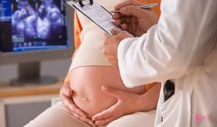 在美國做一次試管嬰兒要多少錢